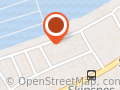 Thor Gunnar Hansen