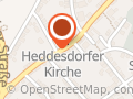 Klügel Bürotechnik Gmbh