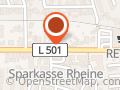 MK Consulting GmbH