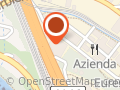 SMART-ADVICE GmbH
