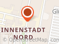 Dortmunder Stifts-Brauerei GmbH