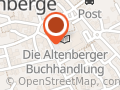 LindenKinder