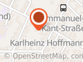 Hartmann Rolf Dr. Med.