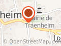Ecole primaire