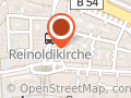 City-Pension-Dortmund