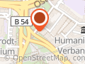 Cypres IT-Consulting GmbH & Co. KG