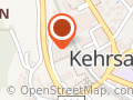 Tennisanlage Blumenhof Kehrsatz AG
