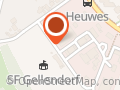 tradENRGY GmbH