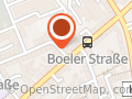 Betreutes Wohnen