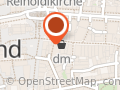 Forum K GmbH