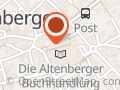 HörGut