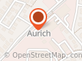 Skatehalle Aurich Shop