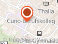 Cuno-Berufskolleg II
