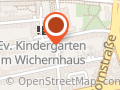 Kindergarten