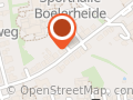 Scheele GmbH Heizungsbau