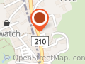 Quick-Soft Informatique