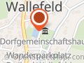Freibad Wallefeld