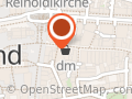 Bremicker Eberhard Ergotherapeut