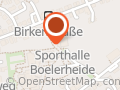 Geschwister-Scholl-Schule