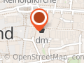 Döge Udo Heil- und Chiropraktiker