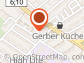 PutzZentrale Bern-Solothurn