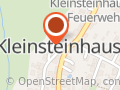 Reifenhandel