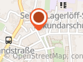 Caritas Sozialstation Selm