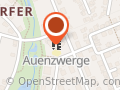 Auen-Zwerge