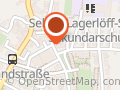 Flexible Familienhilfe Caritas e.V.