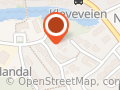 Nødings Delikatesse Eiendom AS