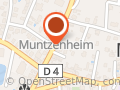 Au p'tit muntz