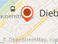 Einzelhandel Gräff