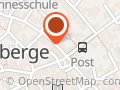 HGM-Verwaltungs & Wohnbau GmbH