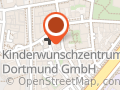 Laborzentrum Rosental