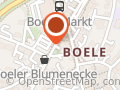 Boeler Friseursalon