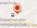 Ferienwohnung in Leer