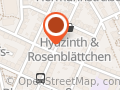 Lotto Toto und Zeitungskiosk