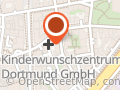 Ärztliche Laborgemeinschaft Dortmund Dr. med. Gregor Durben ,Dr. Klaus Gottschalk-Leistner