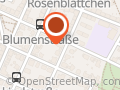 Onlinemarketing Kamin & Schneider GbR
