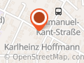 Freimaurerloge Georg zur wahren Brudertreue