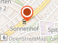 Stähli Baufacharbeiten