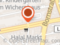 UFUK Travel Center GmbH