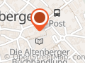 Ludgerus-Apotheke