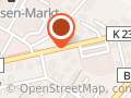 Maas, Karl