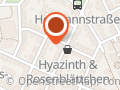 Bergkauf Supermarkt