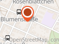 Onlinemarketing Kamin & Schneider GbR