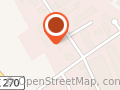 Reifenservice Tensing