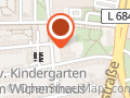 FABIDO Kindertagesstätte Stollenstraße