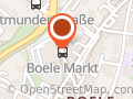Haci Baba Grill Hagen