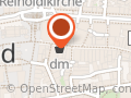DJ Immobilien GmbH + Co KG